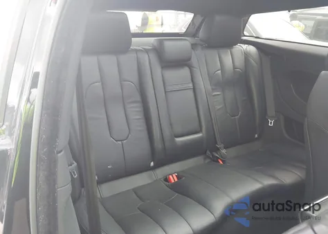 2013 Land Rover Range Rover Evoque Pure Plus z USA, uszkodzony, nr VIN SALVP1BG2DH769763